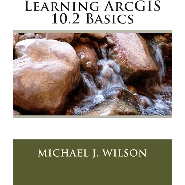 GIS Tutorial 2: Spatial Analysis Workbook (GIS Tutorials) [洋書] GIS Tutorial 2: Spatial Analysis Workbook: Allen, David W